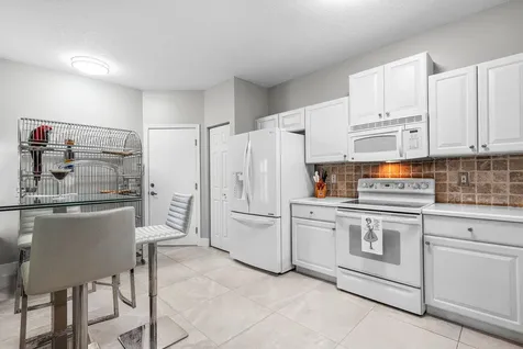 8333 Via Leonessa Boca Raton FL 33433