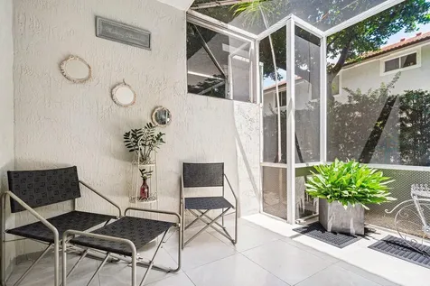 8333 Via Leonessa Boca Raton FL 33433