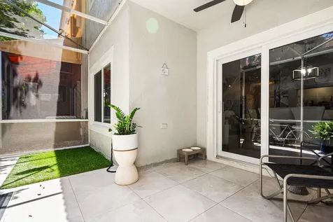 8333 Via Leonessa Boca Raton FL 33433