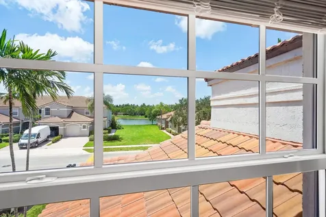 8333 Via Leonessa Boca Raton FL 33433