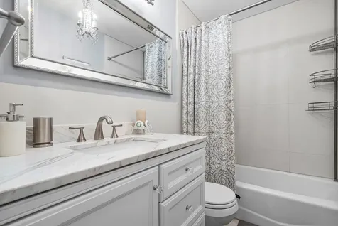 8333 Via Leonessa Boca Raton FL 33433