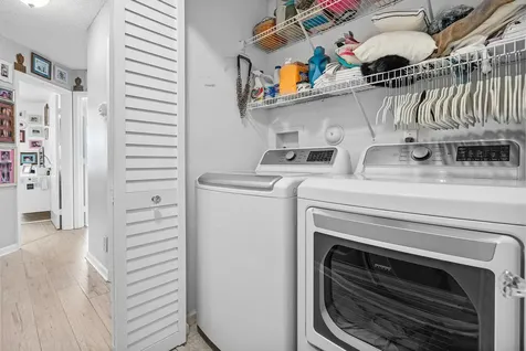 8333 Via Leonessa Boca Raton FL 33433