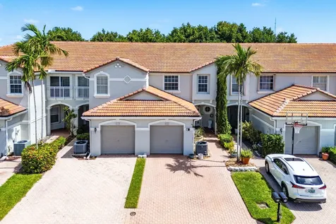 8333 Via Leonessa Boca Raton FL 33433