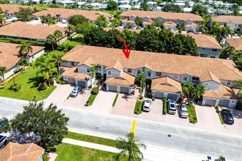 8333 Via Leonessa Boca Raton FL 33433