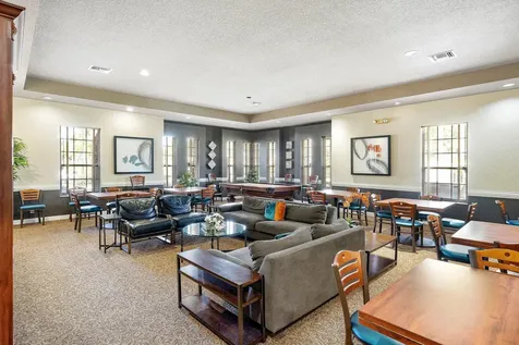 8333 Via Leonessa Boca Raton FL 33433