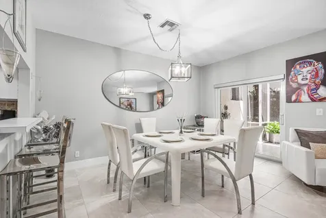 8333 Via Leonessa Boca Raton FL 33433