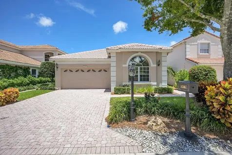 6246 Brava Way Boca Raton FL 33433