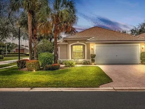 13194 La Sabina Drive Delray Beach FL 33446