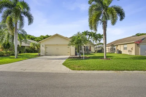 2440 SW Riviera Road Stuart FL 34997