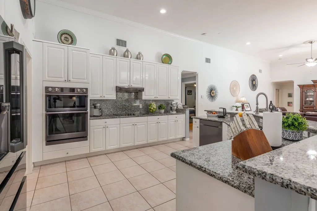 750 Cedar Cove Road Wellington FL 33414