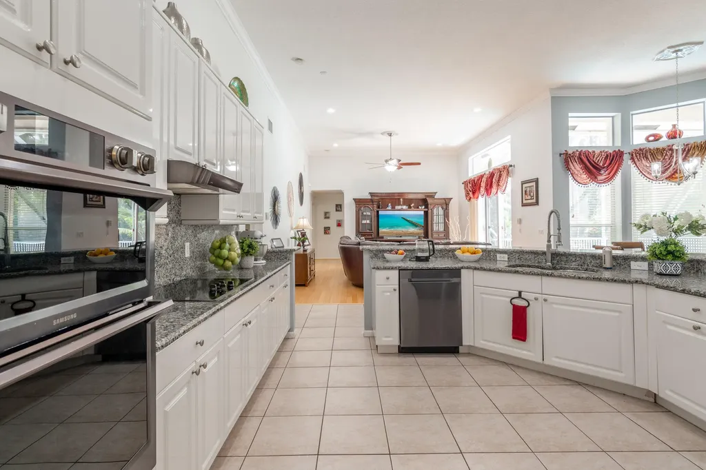 750 Cedar Cove Road Wellington FL 33414