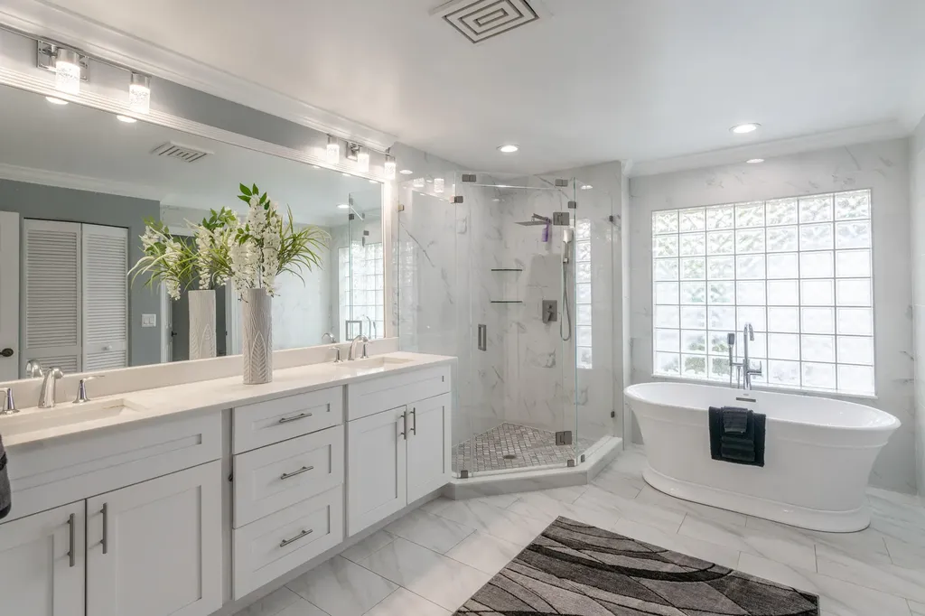 750 Cedar Cove Road Wellington FL 33414