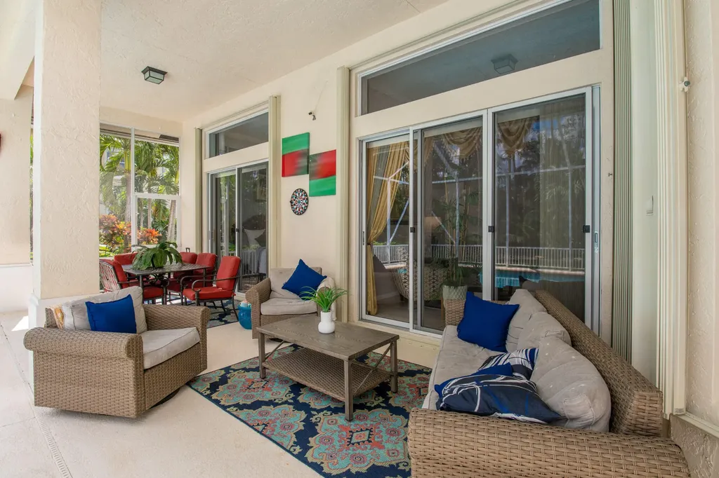 750 Cedar Cove Road Wellington FL 33414