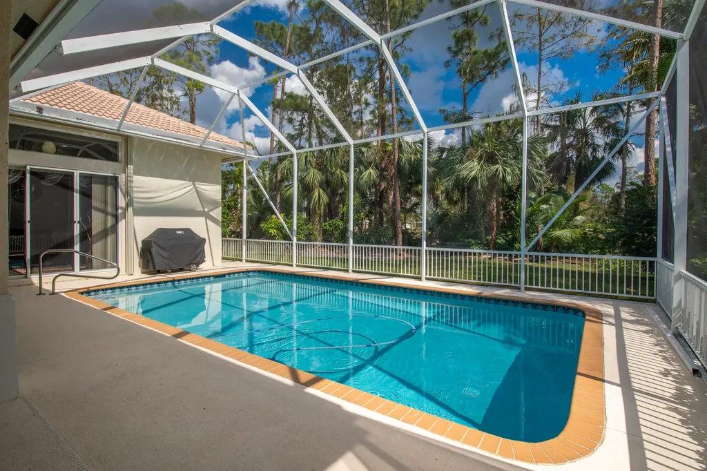 750 Cedar Cove Road Wellington FL 33414