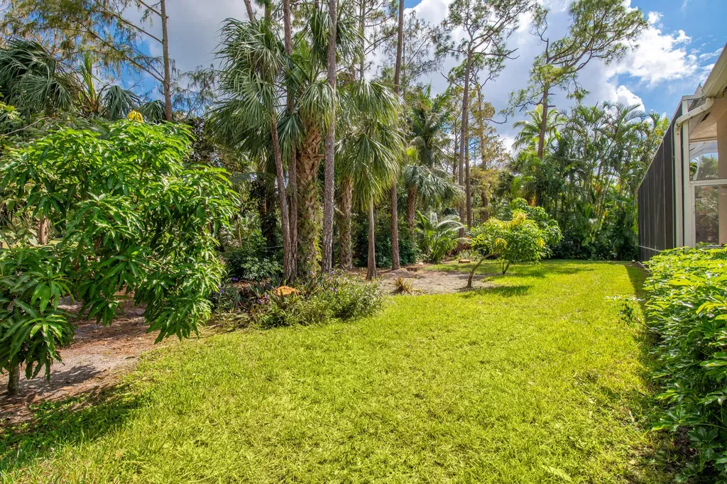 750 Cedar Cove Road Wellington FL 33414
