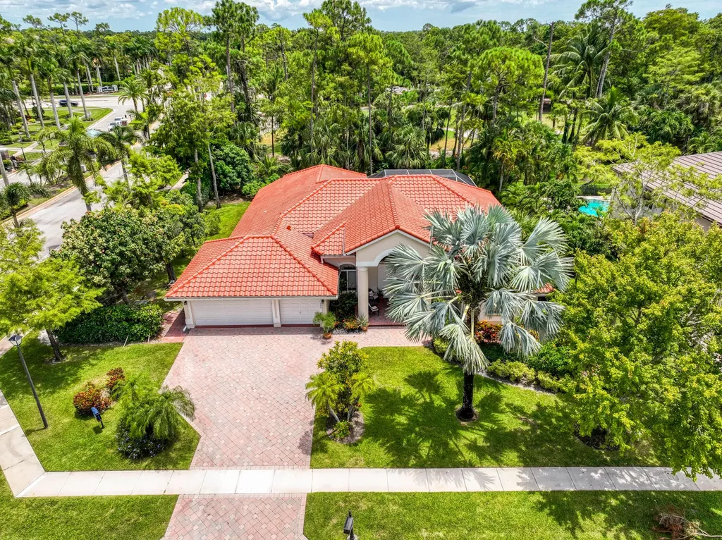 750 Cedar Cove Road Wellington FL 33414