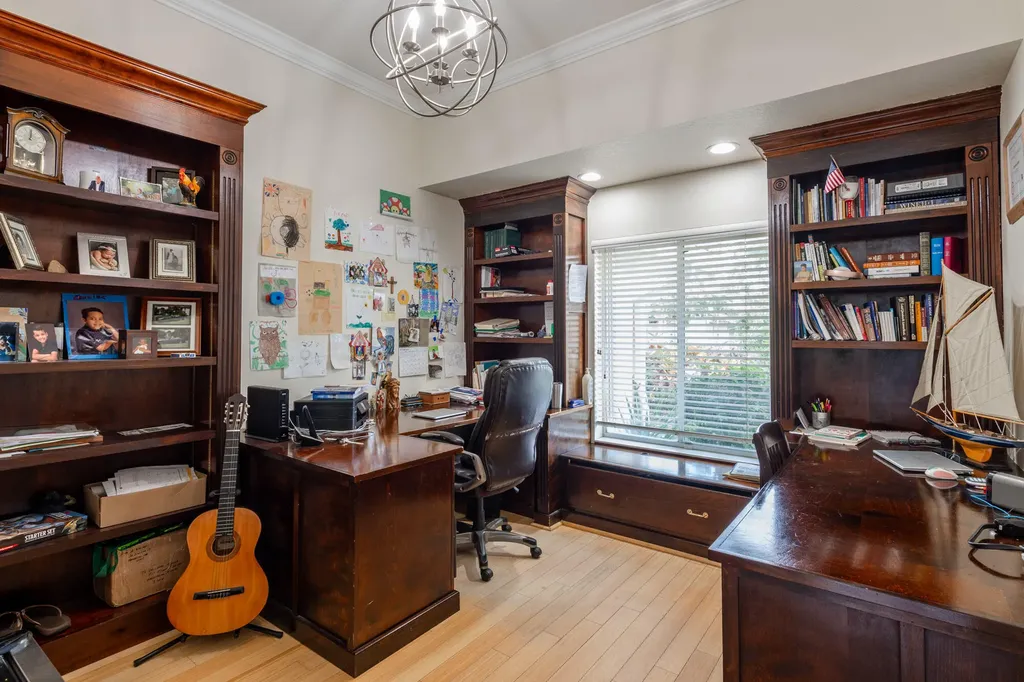 750 Cedar Cove Road Wellington FL 33414