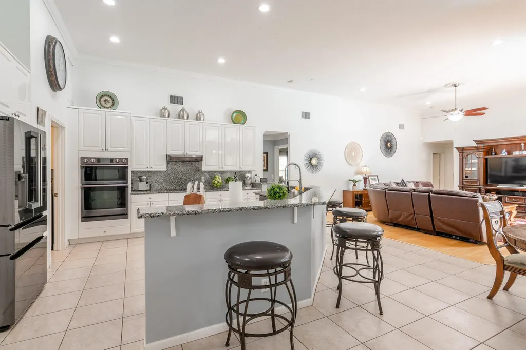 750 Cedar Cove Road Wellington FL 33414