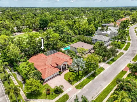 750 Cedar Cove Road Wellington FL 33414