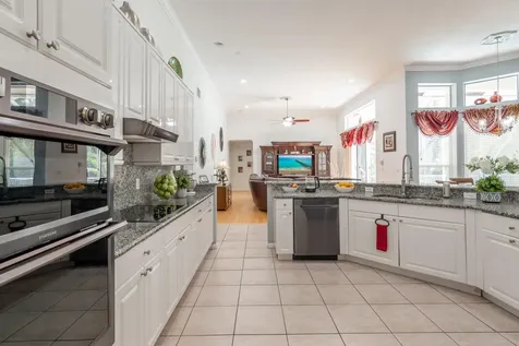 750 Cedar Cove Road Wellington FL 33414