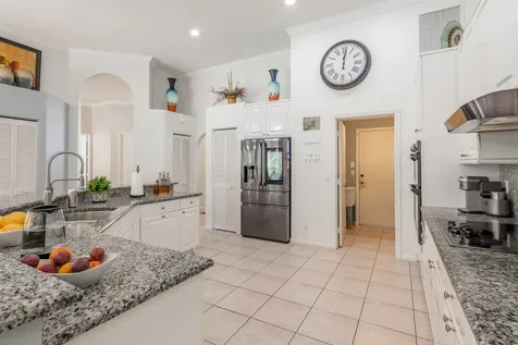 750 Cedar Cove Road Wellington FL 33414