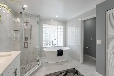 750 Cedar Cove Road Wellington FL 33414