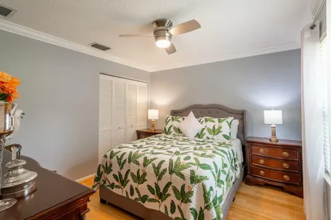 750 Cedar Cove Road Wellington FL 33414