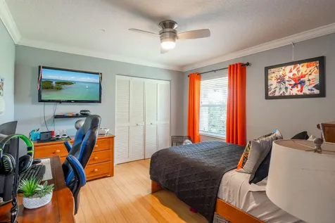 750 Cedar Cove Road Wellington FL 33414