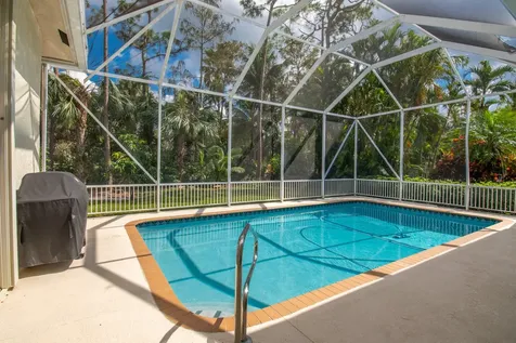 750 Cedar Cove Road Wellington FL 33414