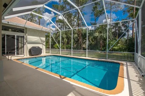 750 Cedar Cove Road Wellington FL 33414