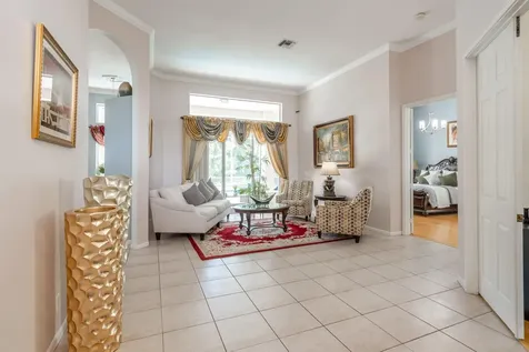 750 Cedar Cove Road Wellington FL 33414