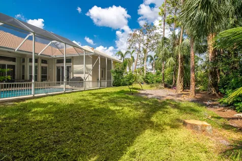 750 Cedar Cove Road Wellington FL 33414