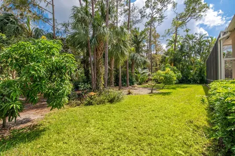 750 Cedar Cove Road Wellington FL 33414