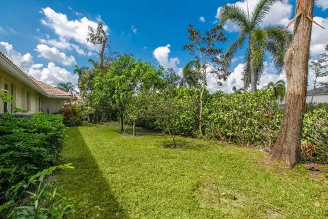 750 Cedar Cove Road Wellington FL 33414