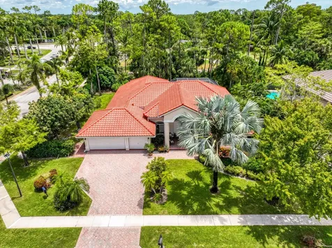 750 Cedar Cove Road Wellington FL 33414