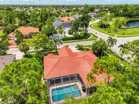 750 Cedar Cove Road Wellington FL 33414