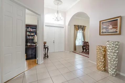 750 Cedar Cove Road Wellington FL 33414