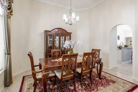 750 Cedar Cove Road Wellington FL 33414