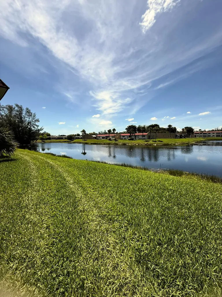 218 Lake Frances Drive West Palm Beach FL 33411