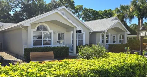 1212 NW Lombardy Drive Port St Lucie FL 34986