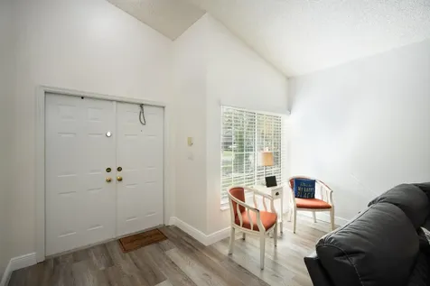 370 SW 203rd Avenue Pembroke Pines FL 33029