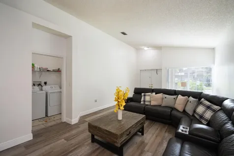 370 SW 203rd Avenue Pembroke Pines FL 33029