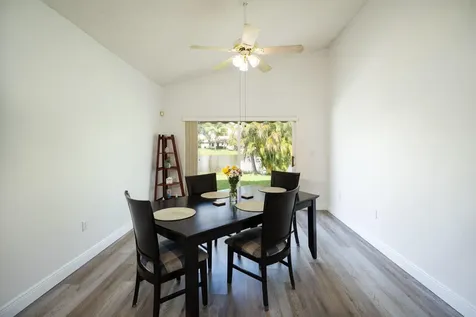 370 SW 203rd Avenue Pembroke Pines FL 33029