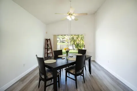 370 SW 203rd Avenue Pembroke Pines FL 33029