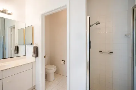 370 SW 203rd Avenue Pembroke Pines FL 33029