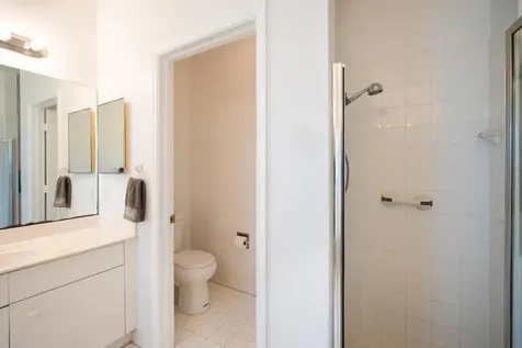 370 SW 203rd Avenue Pembroke Pines FL 33029
