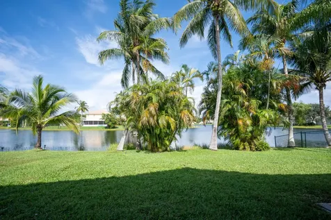 370 SW 203rd Avenue Pembroke Pines FL 33029