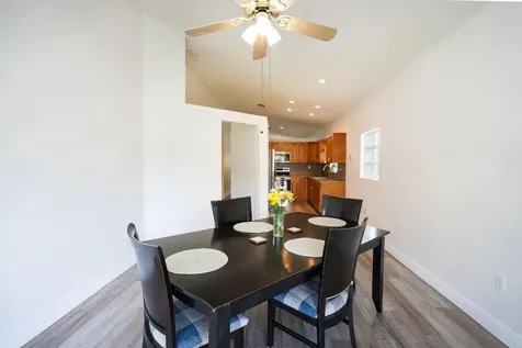 370 SW 203rd Avenue Pembroke Pines FL 33029