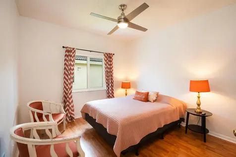 370 SW 203rd Avenue Pembroke Pines FL 33029