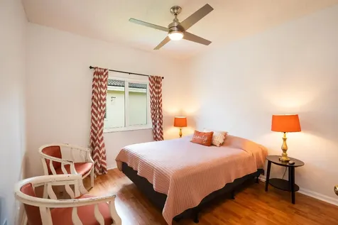 370 SW 203rd Avenue Pembroke Pines FL 33029